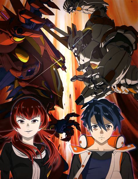 bubuki buranki.